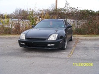 Prelude Prelude
