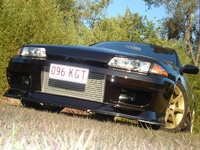 Skyline Skyline