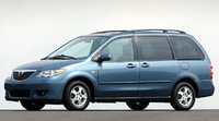MPV MPV