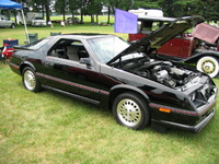 Daytona Daytona