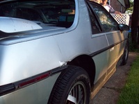 Fiero Fiero