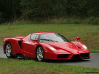 Enzo Enzo