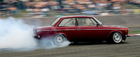 1971 Volvo 142 Overview 1971 Volvo 142 Overview