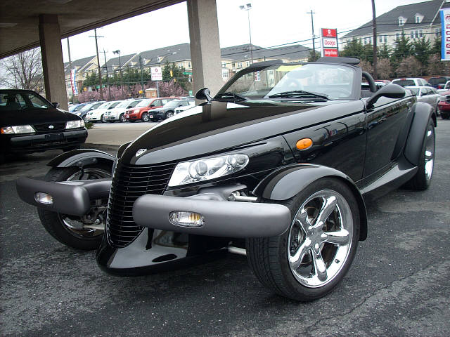 1999_plymouth_prowler_2_dr_std_convertib