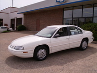 Lumina Lumina