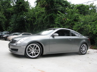 2000 Acuratransmission Recall Acura Car Gallery