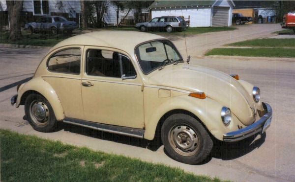 1970_volkswagen_beetle-pic-14418.jpeg