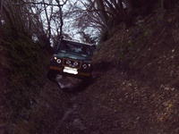 1985 Land Rover Defender Overview 1985 Land Rover Defender Overview
