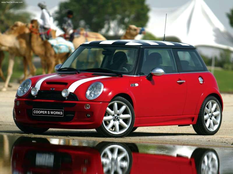 MINI : Jangan kau goda aku ! MINI : Jangan kau goda aku !