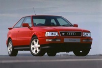 Coupe Coupe