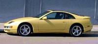 300ZX 300ZX