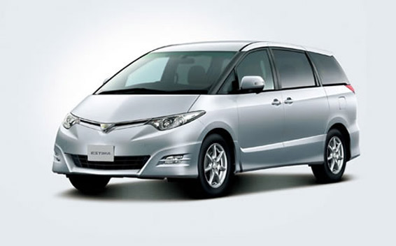 http://static.cargurus.com/images/site/2009/01/05/16/53/2008_toyota_estima-pic-50215.jpeg