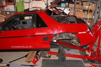 Fiero Fiero