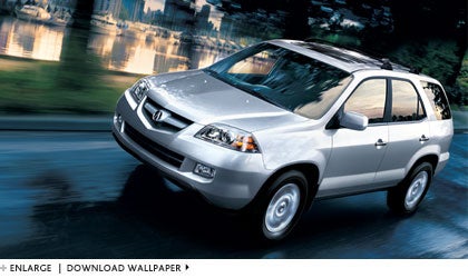 2005 Acura  on Acura 2009 On 2005 Acura Mdx Pictures 2005 Acura Mdx Touring Picture