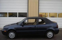 Cabrio Cabrio