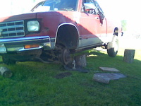 S-10 S-10