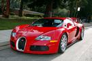 Veyron Veyron