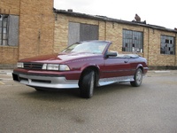 Cavalier Cavalier