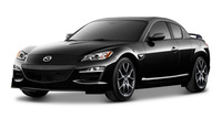 RX-8 RX-8