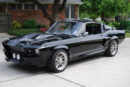 1967_ford_mustang_shelby_gt500-pic-56694