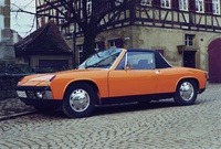 914 914