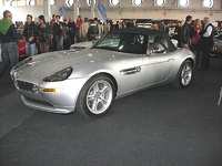 Z8 Z8