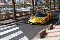 Enzo Enzo