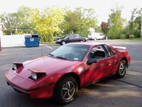 Fiero Fiero