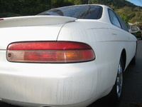 SC 400 SC 400
