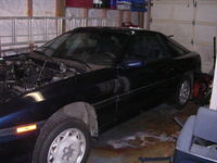 Supra Supra