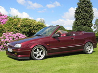 1992 Renault 19 Overview 1992 Renault 19 Overview