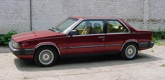 1990_volvo_780_2_dr_std_coupe-pic-60944.jpeg