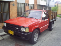 B2000 B2000