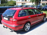 V40 V40