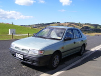 Nissan maxima reliability issues #8