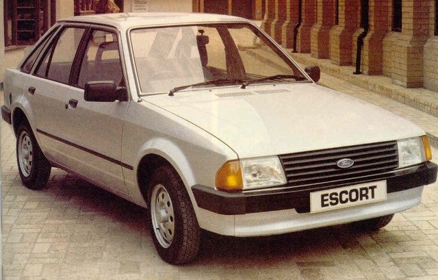 1983_ford_escort-pic-31720.jpeg