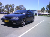 Swift Swift