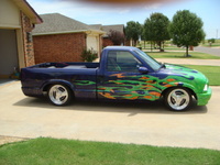S-10 S-10