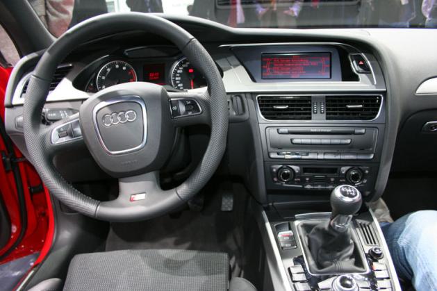 2008 Honda Accord Coupe