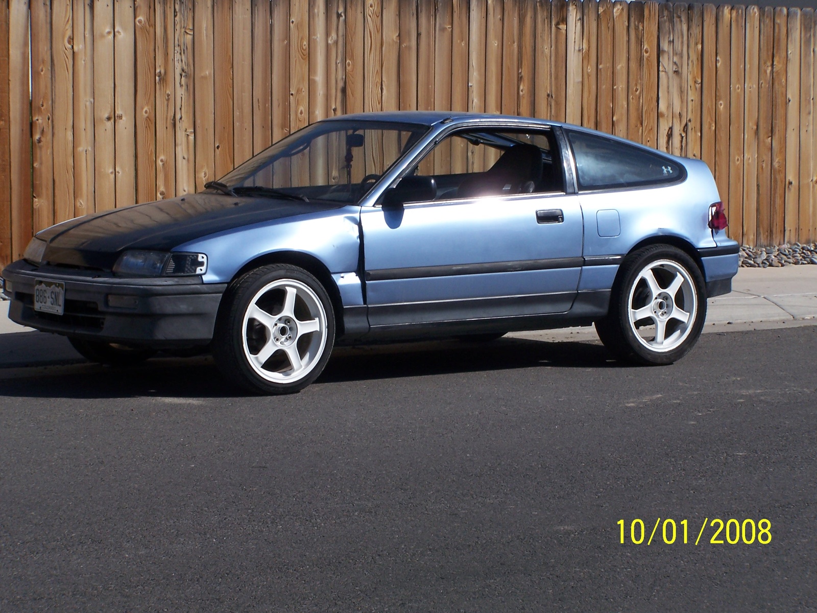 1988 honda civic crx 1988 honda civic crx pictures cargurus 1988 honda civic crx 1988 honda civic crx pictures cargurus