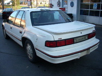 Lumina Lumina