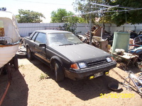 Celica Celica