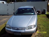 Lumina Lumina