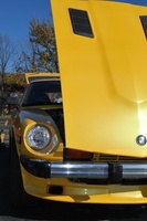 280Z 280Z