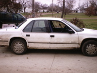 Lumina Lumina