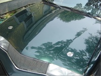 1995 Buick Skylark Overview 1995 Buick Skylark Overview