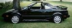 MR2 MR2