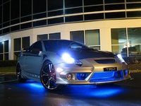 Celica Celica