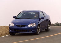 2006 Acura  on 2003 Acura Rsx Type S   Pictures   2003 Acura Rsx Type S Picture