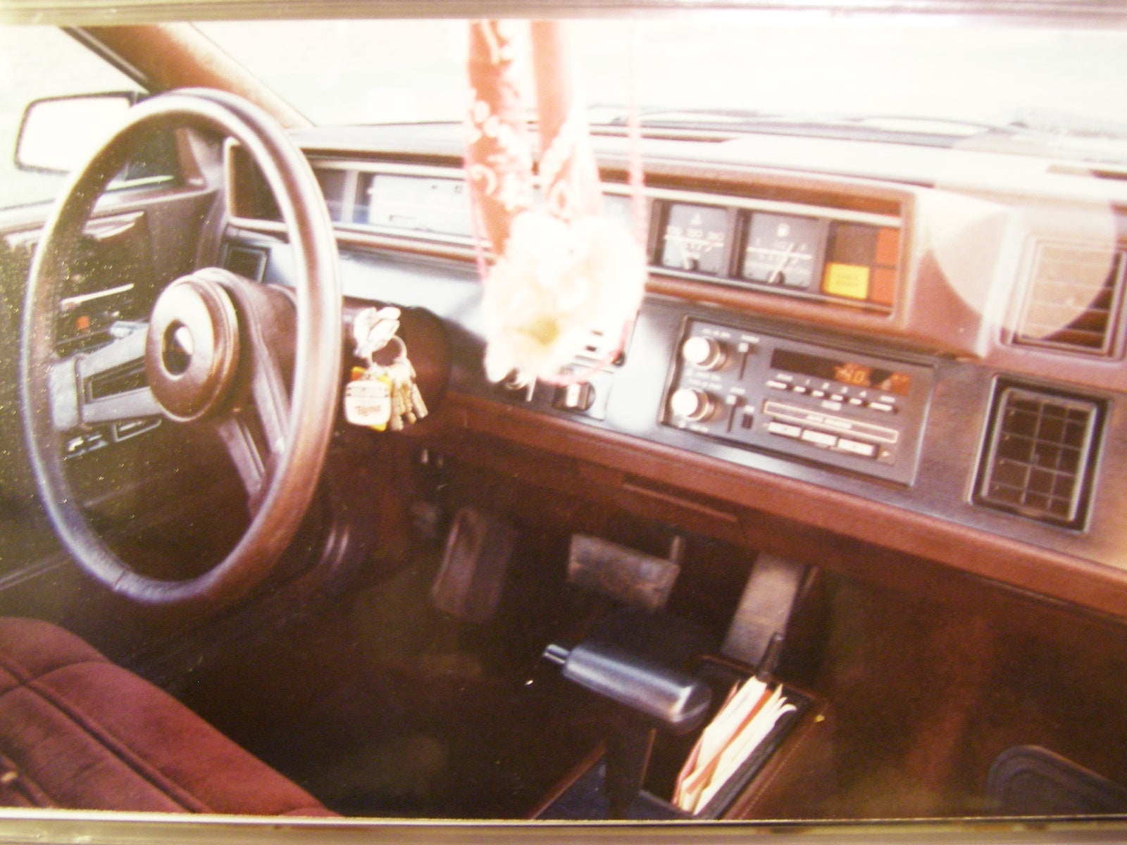 Chevy+celebrity+1985
